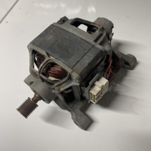 Двигатель Ariston, Indesit 160023699.00 (б/у)