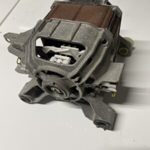 Двигатель Bosch, Siemens 144993 (б/у)