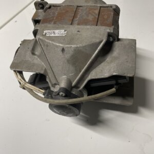 Двигатель Whirlpool 400010403961 (б/у)