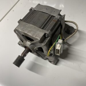 Двигатель Candy 41041124 (б/у)