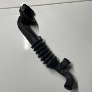 Сливной патрубок Asko, Gorenje 289628 (б/у)