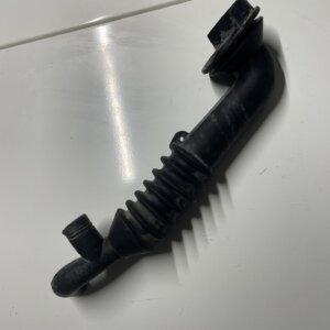 Сливной патрубок Asko, Gorenje 289628 (б/у)