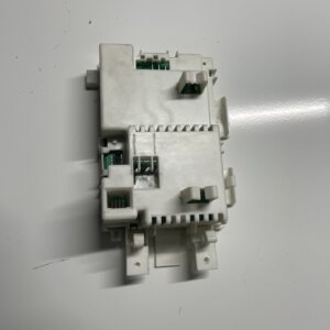 Силовой модуль Атлант 5921HC (б/у)