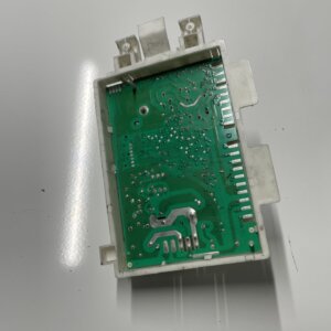 Силовой модуль Атлант 5921HC (б/у)