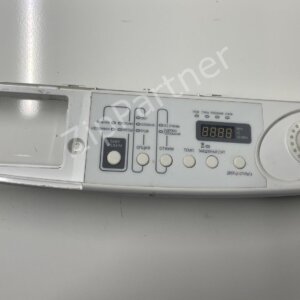 Модуль управления Samsung MFS-F1015J-00 (б/у)