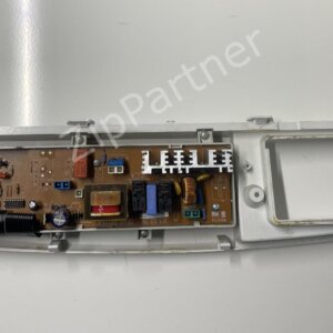 Модуль управления Samsung MFS-F1015J-00 (б/у)