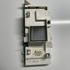 Силовой модуль Ariston, Indesit 215009158.05 (б/у)