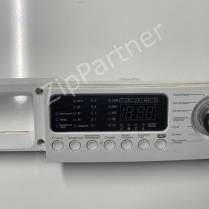 Модуль управления Samsung MFS-TDF10AB-01 (б/у)