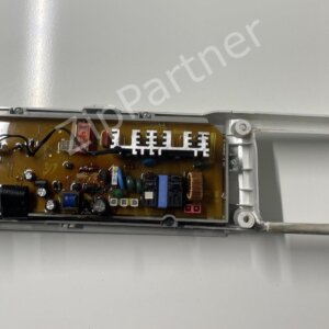 Модуль управления Samsung MFS-TDF10AB-01 (б/у)