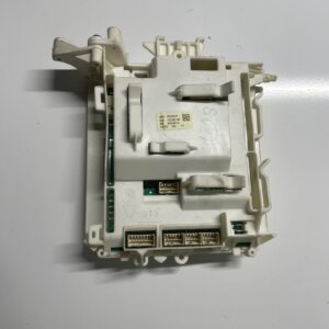 Силовой модуль AEG, Electrolux, Zanussi 132262140 (б/у)