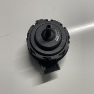 Прессостат AEG, Electrolux, Zanussi 132090310 (б/у)