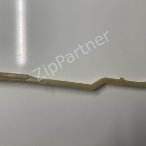 Патрубок сушки AEG, Electrolux, Zanussi 13210320 (б/у)