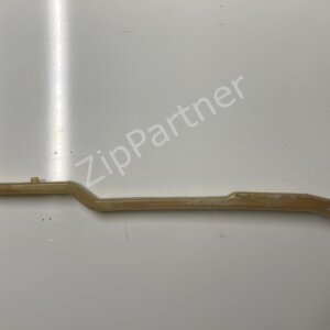Патрубок сушки AEG, Electrolux, Zanussi 13210320 (б/у)