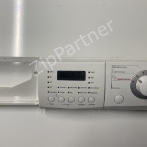Модуль управления LG 6871ER1076A (б/у)