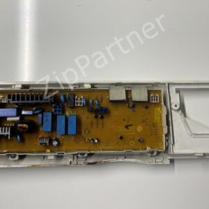 Модуль управления LG 6871ER1076A (б/у)