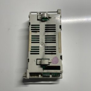 Силовой модуль Miele EZL001-C, 4768200 (б/у)