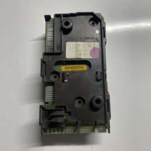 Модуль индикации Miele EDPW101-G, 3966160 (б/у)