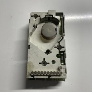 Модуль индикации Miele EDPW101-DL1, 4437050 (б/у)