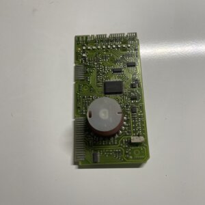 Модуль индикации Miele 5392160 (б/у)