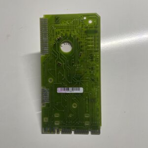 Модуль индикации Miele 5392160 (б/у)