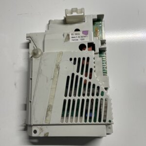 Силовой модуль Miele EL101G, 5370971 (б/у)