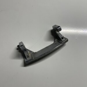 Петля люка Miele 130182 (б/у)