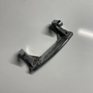 Петля люка Miele 5403010 (б/у)
