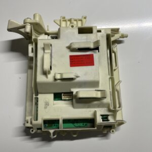Силовой модуль AEG, Electrolux, Zanussi 132219820 (б/у)