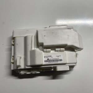 Силовой модуль Ariston, Indesit 21501381500 (б/у)