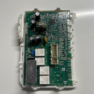 Силовой модуль Ariston, Indesit 21501381500 (б/у)