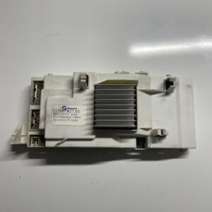 Силовой модуль Ariston, Indesit 215007827.01 (б/у)