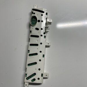 Модуль индикации AEG, Electrolux, Zanussi 451516535 (б/у)