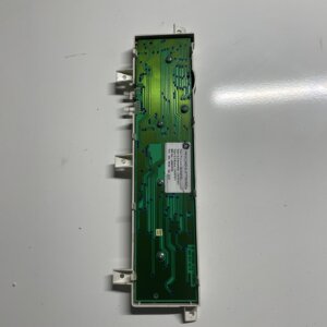 Модуль индикации AEG, Electrolux, Zanussi 451516535 (б/у)