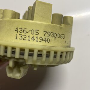 Прессостат AEG, Electrolux, Zanussi 132141940 (б/у)
