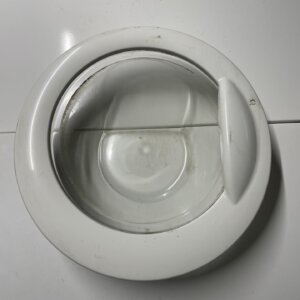 Люк AEG, Electrolux, Zanussi 1320183013, 1251253 (б/у)