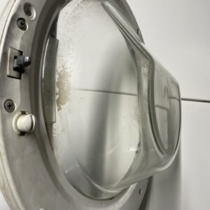 Люк AEG, Electrolux, Zanussi 1320183013, 1251253 (б/у)