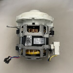 Циркуляционный насос Gorenje, Hansa, Midea YXW50-2E, 1034328 (б/у)