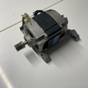 Двигатель AEG, Electrolux, Zanussi 132193001 (б/у)