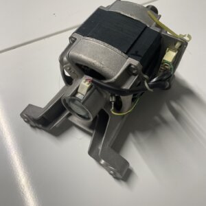 Двигатель AEG, Electrolux, Zanussi 132193001 (б/у)
