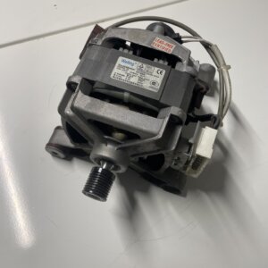 Двигатель Samsung HXGN2I.02 (б/у)