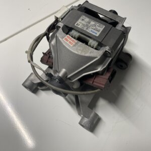 Двигатель Samsung HXGN2I.02 (б/у)