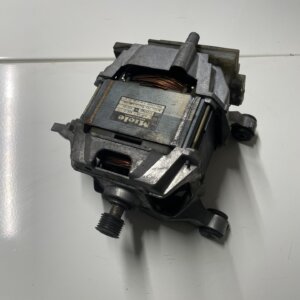 Двигатель Miele 5709280 (б/у)
