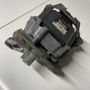 Двигатель Miele 5709280 (б/у)