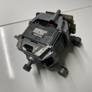 Двигатель Miele 3439969 (б/у)