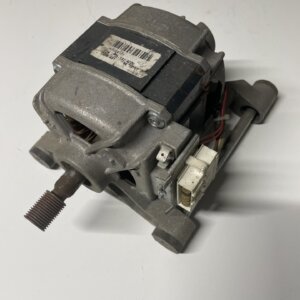 Двигатель Ariston, Indesit 160018839.01 (б/у)