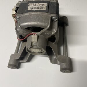 Двигатель Ariston, Indesit 160018839.01 (б/у)