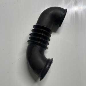 Заливной патрубок Whirlpool 461971409182 (б/у)