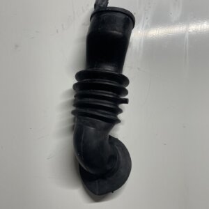 Заливной патрубок Ariston, Indesit C00647071 (б/у)