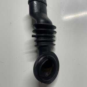 Заливной патрубок Ariston, Indesit C00647071 (б/у)