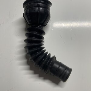 Сливной патрубок Samsung DC62-0012118 (б/у)